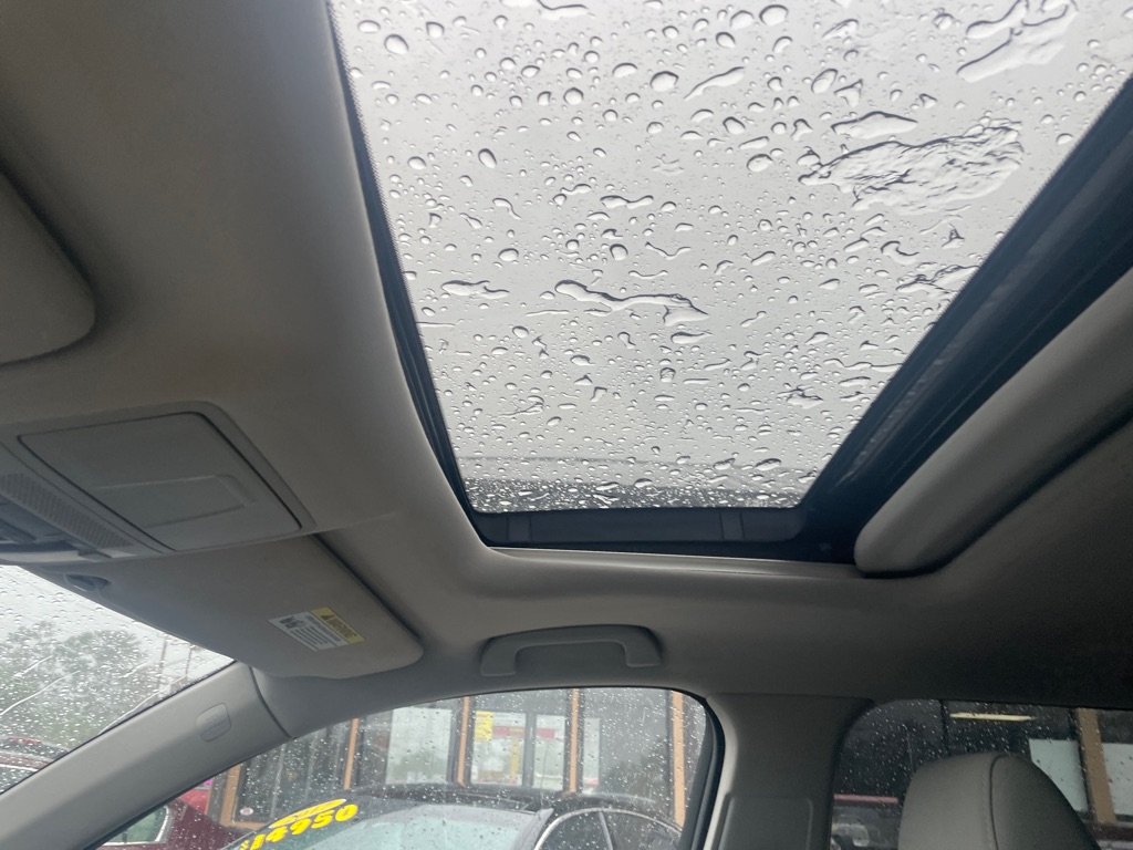 Photo 30 of this ACURA MDX