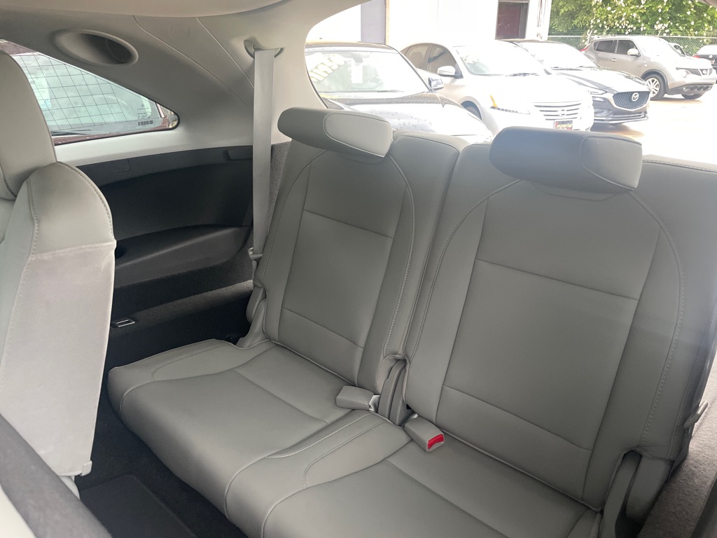 Photo 14 of this ACURA MDX