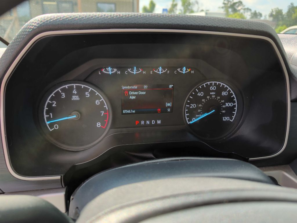 Photo 16 of this FORD F-150