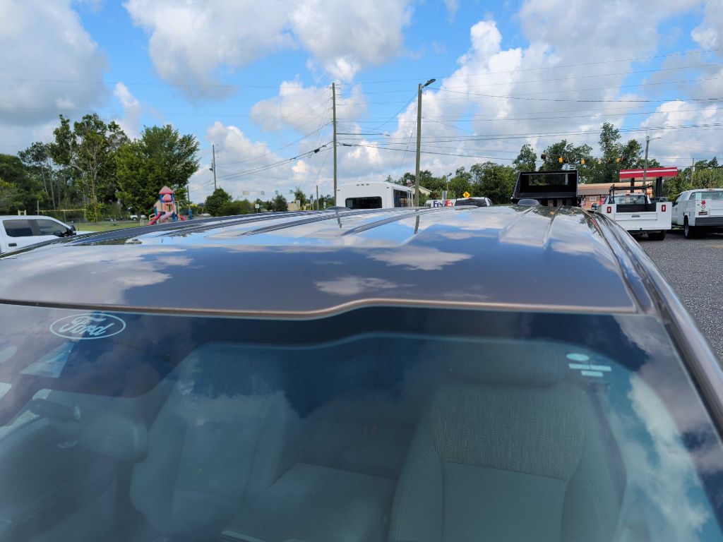 Photo 27 of this FORD F-150