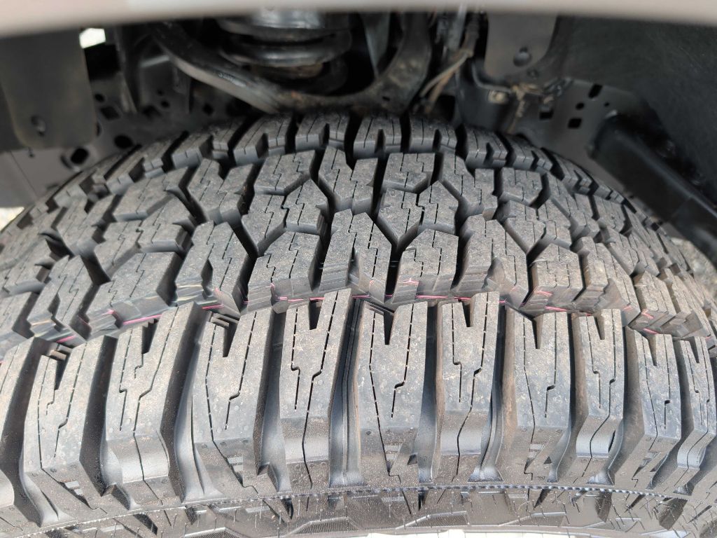 Photo 32 of this FORD F-150
