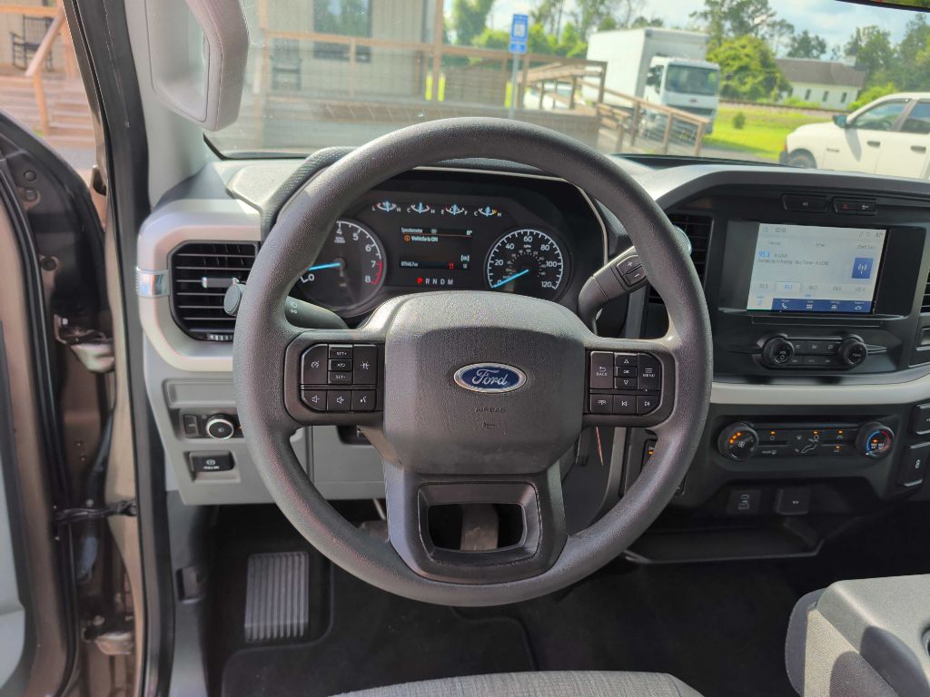 Photo 15 of this FORD F-150