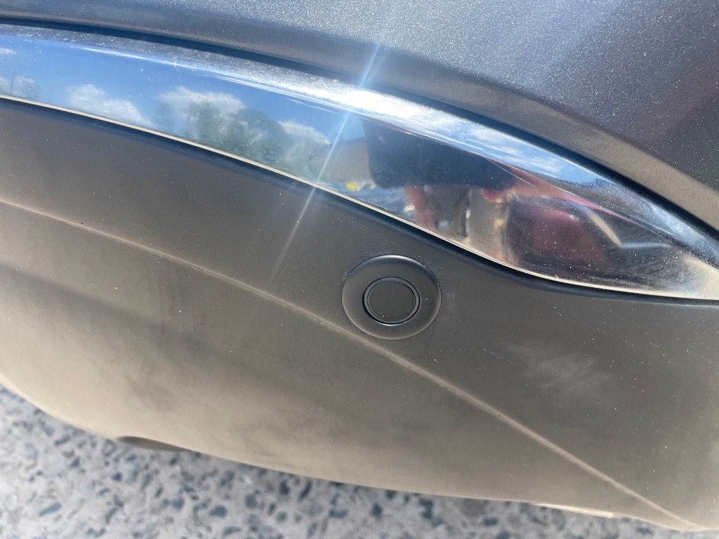 Photo 7 of this NISSAN MURANO