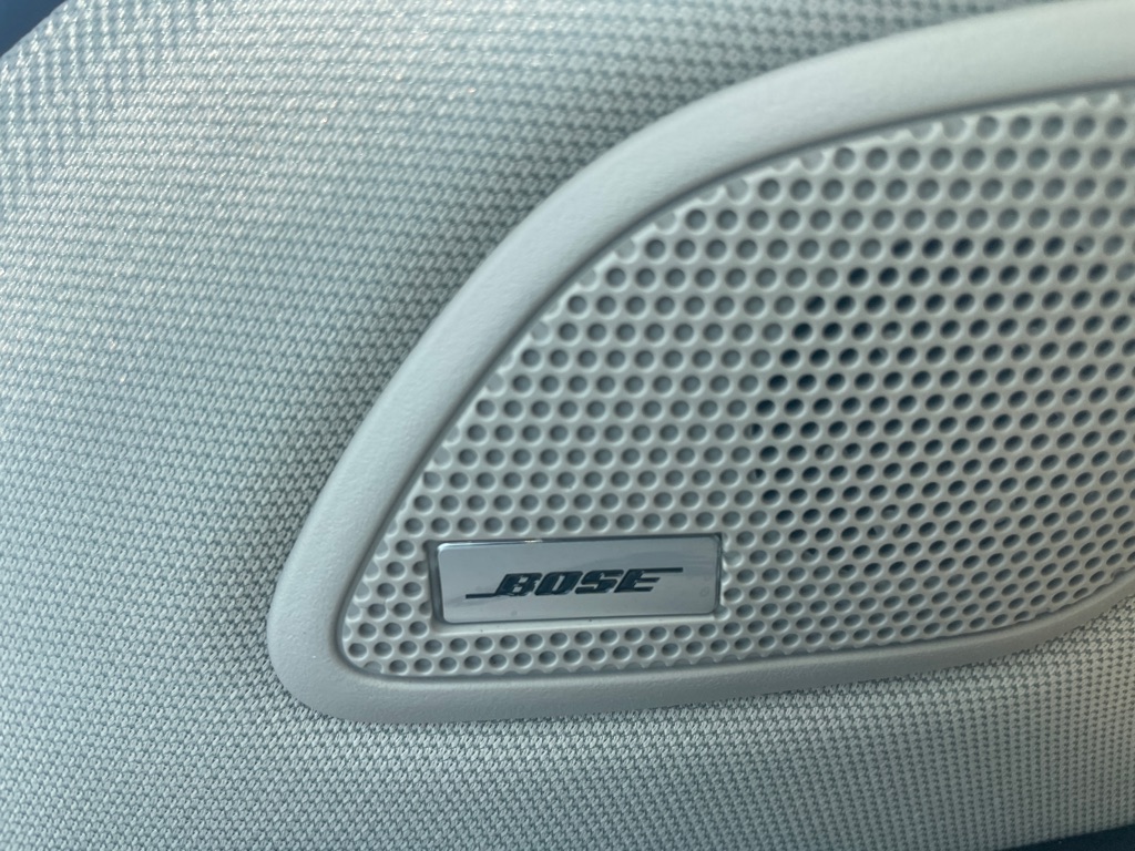 Photo 33 of this NISSAN MURANO