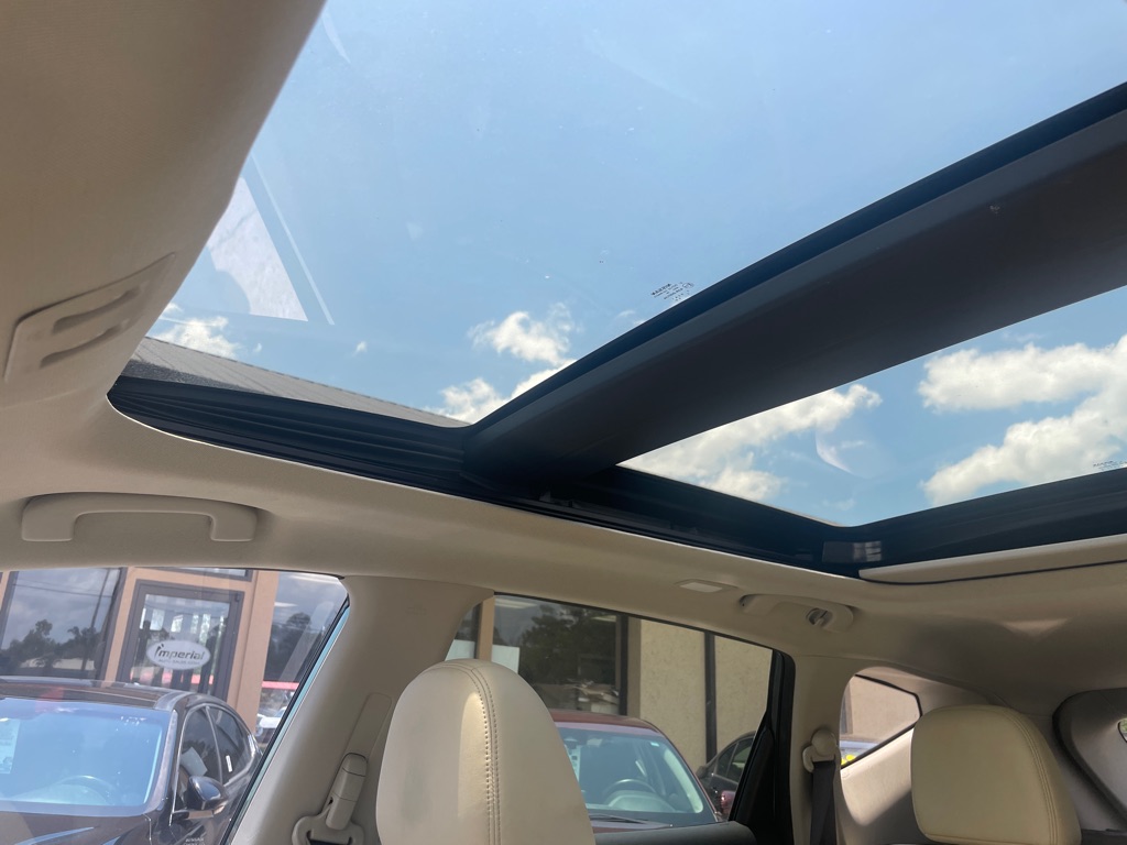 Photo 34 of this NISSAN MURANO