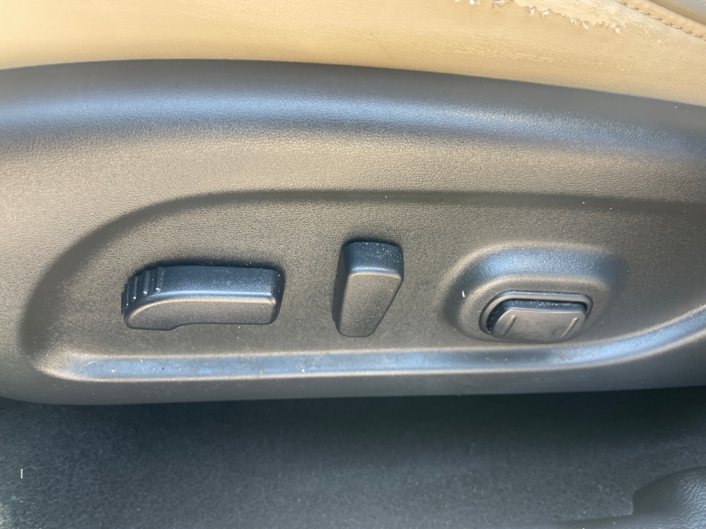 Photo 20 of this NISSAN MURANO