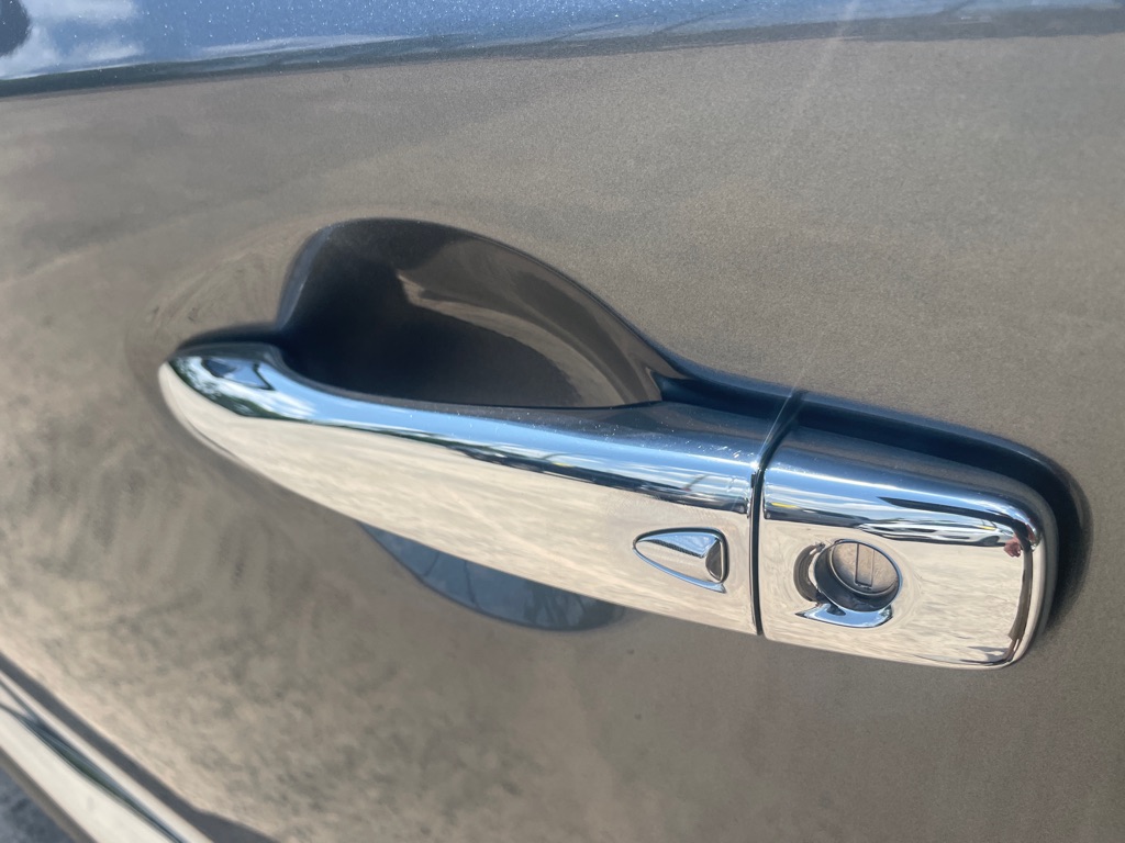 Photo 11 of this NISSAN MURANO