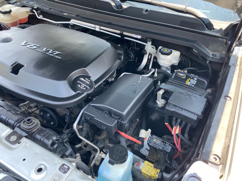 Photo 57 of this CHEVROLET COLORADO