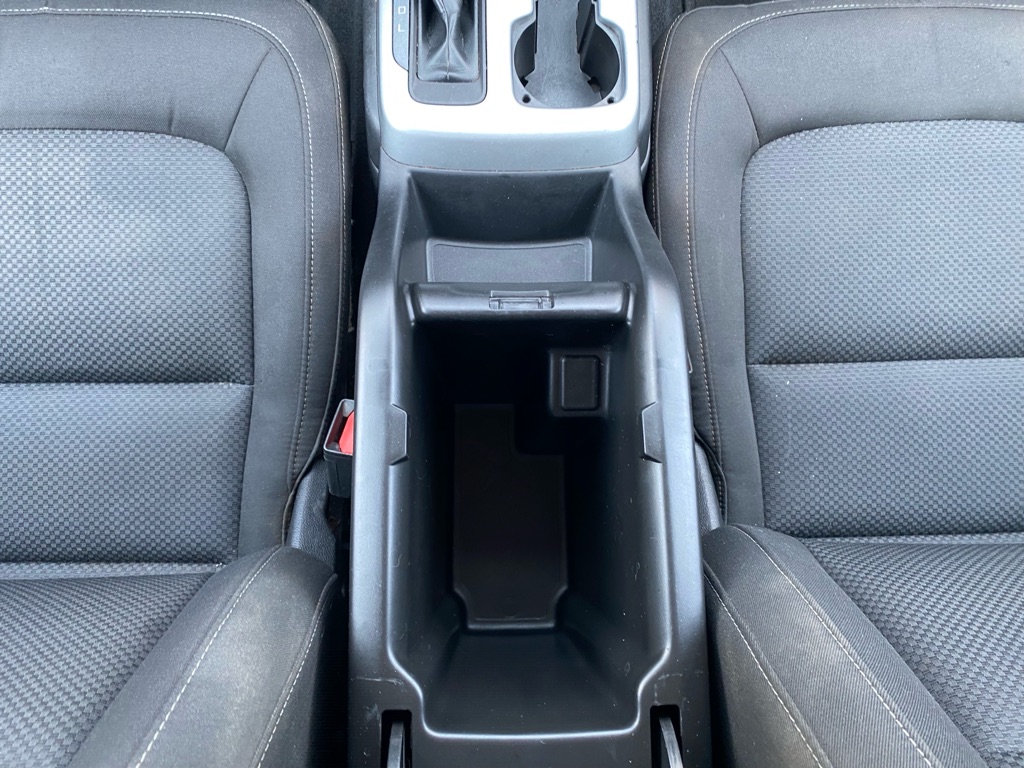 Photo 25 of this CHEVROLET COLORADO