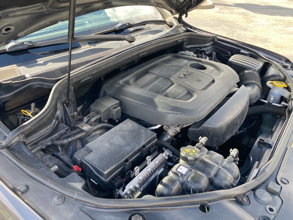 Photo 68 of this JEEP GRAND CHEROKEE