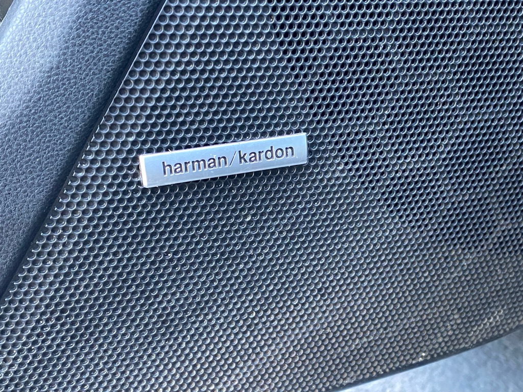 Photo 42 of this SUBARU CROSSTREK