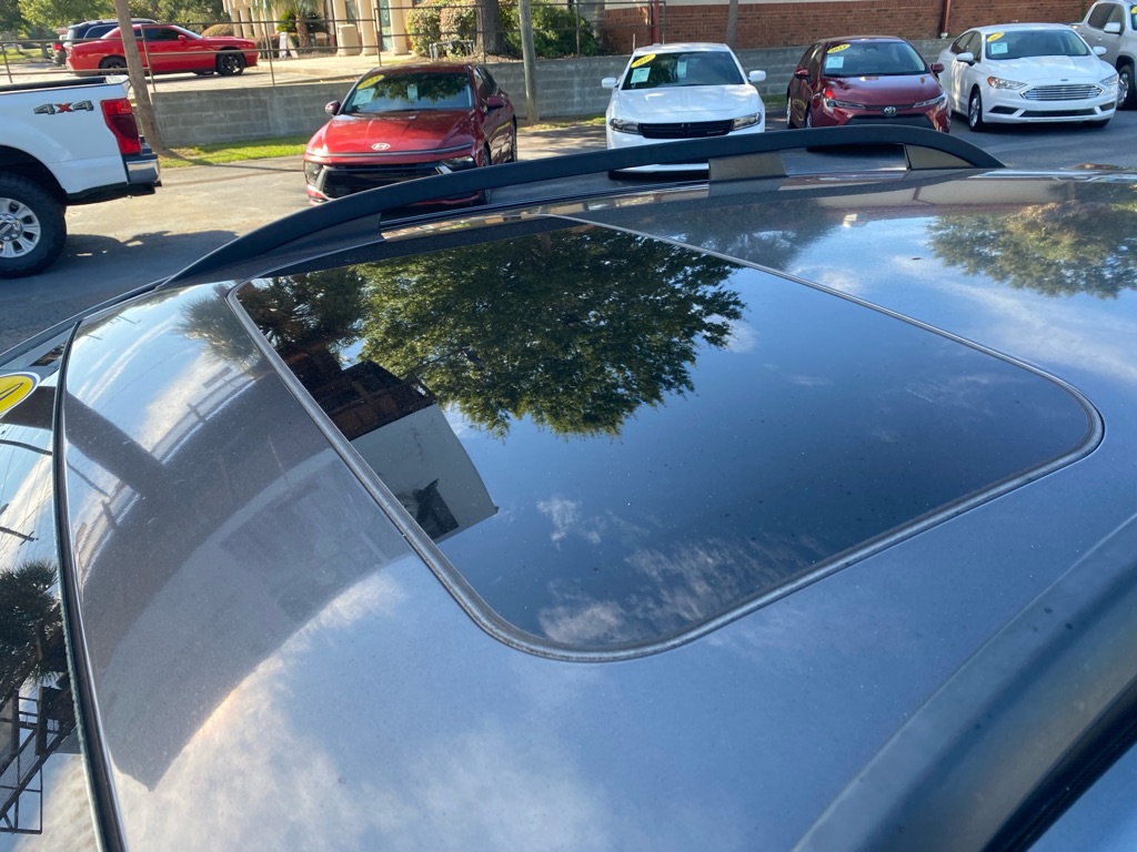 Photo 12 of this SUBARU CROSSTREK