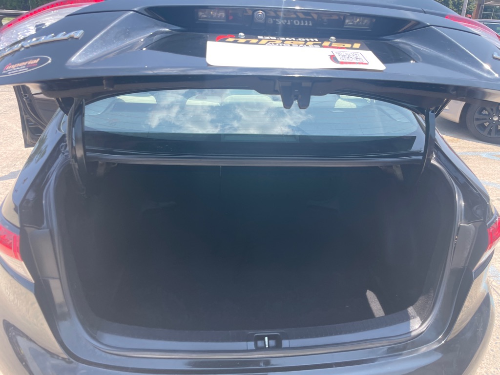 Photo 11 of this TOYOTA COROLLA