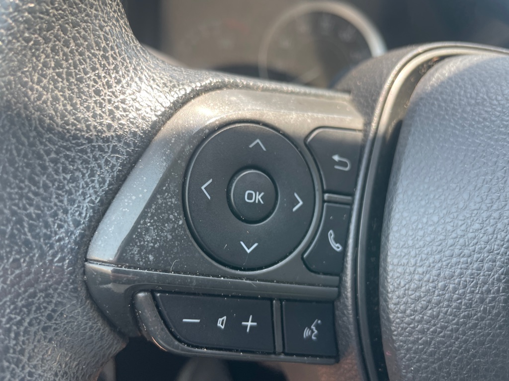 Photo 15 of this TOYOTA COROLLA