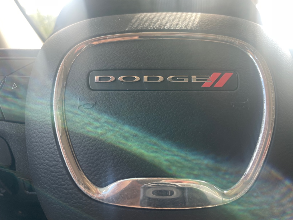 Photo 32 of this DODGE DURANGO