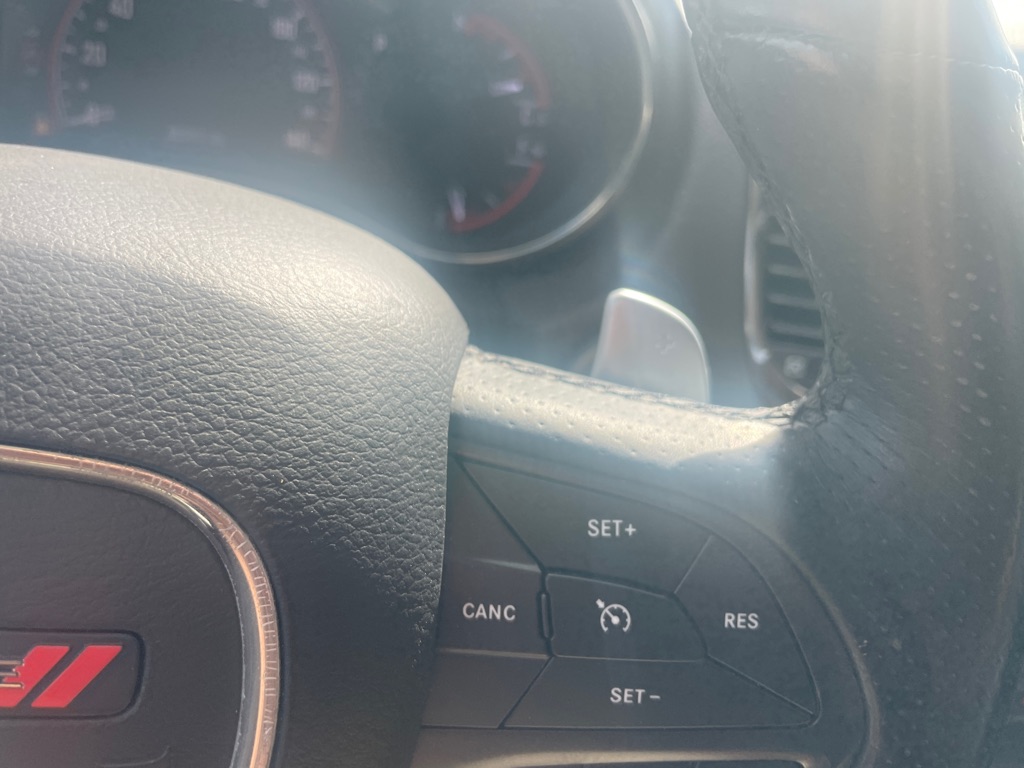 Photo 27 of this DODGE DURANGO