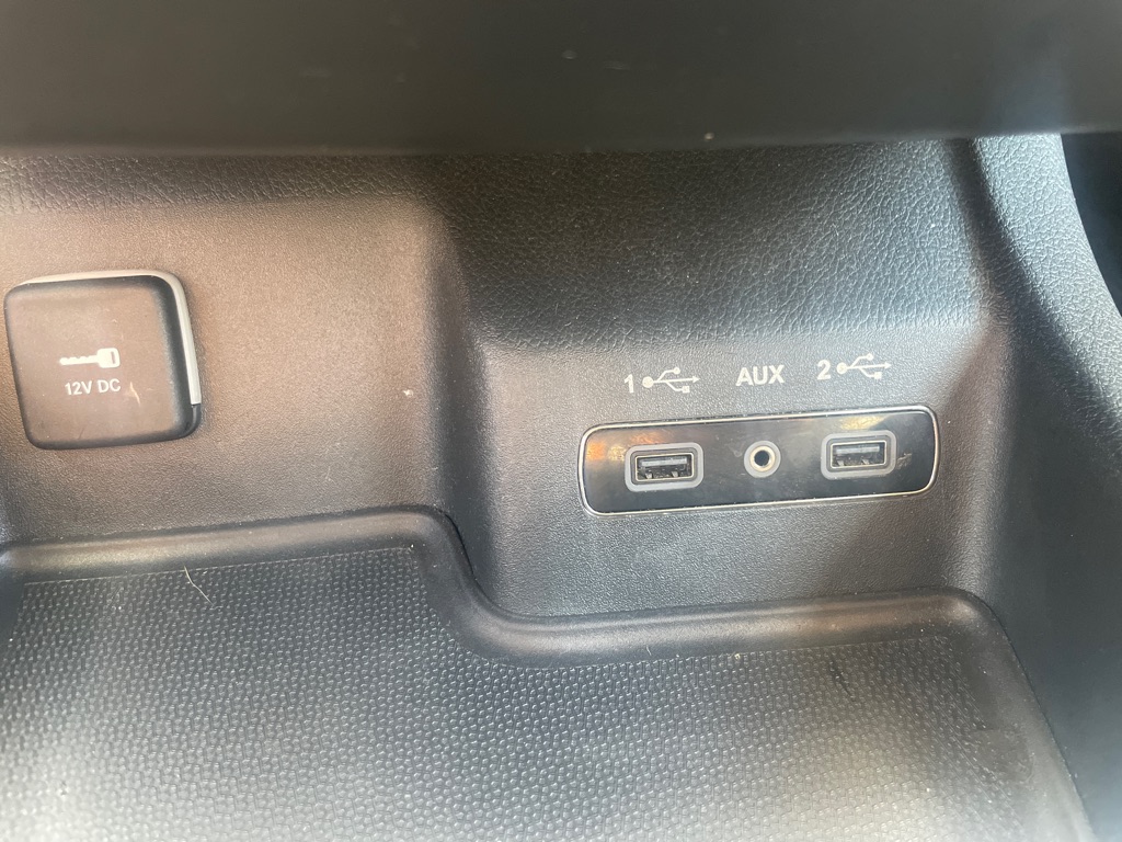 Photo 31 of this DODGE DURANGO