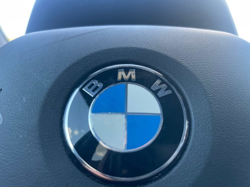 Photo 27 of this BMW X3