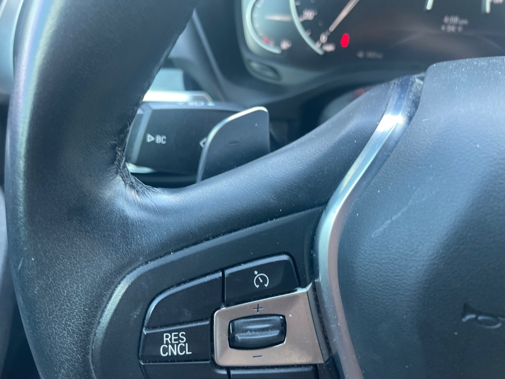 Photo 18 of this BMW X3
