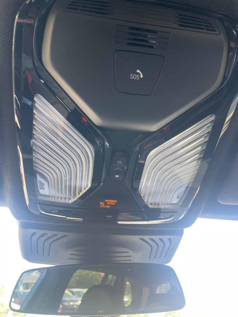 Photo 26 of this BMW X3