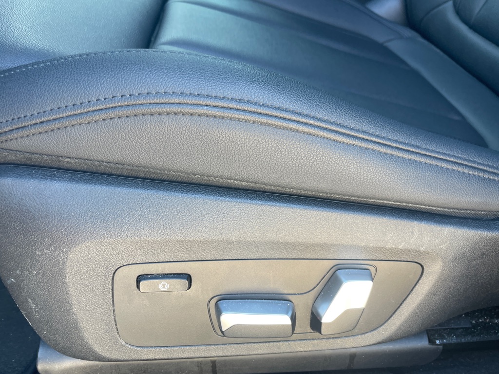 Photo 15 of this BMW X3