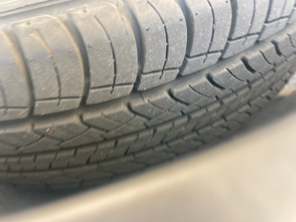 Photo 11 of this BMW X3