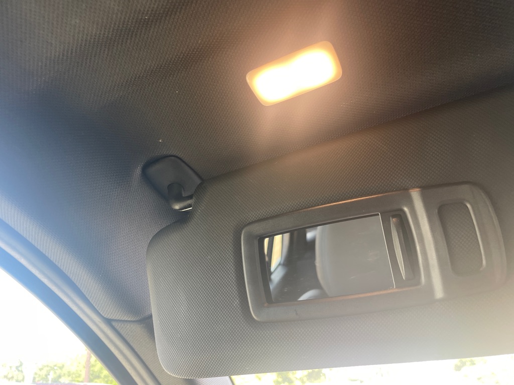 Photo 25 of this BMW X3