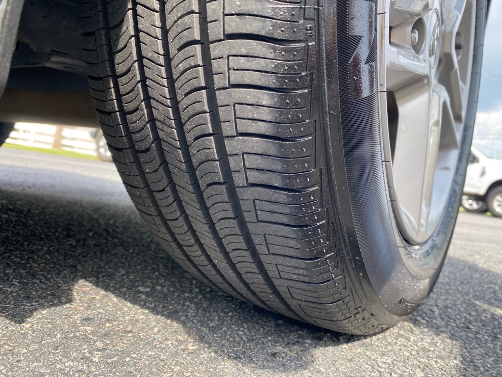 Photo 11 of this HYUNDAI KONA