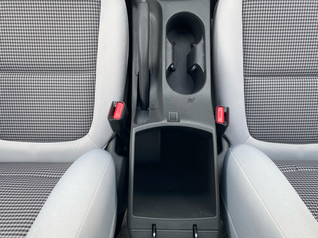 Photo 23 of this HYUNDAI KONA