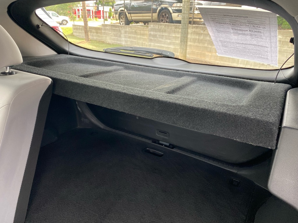 Photo 58 of this HYUNDAI KONA
