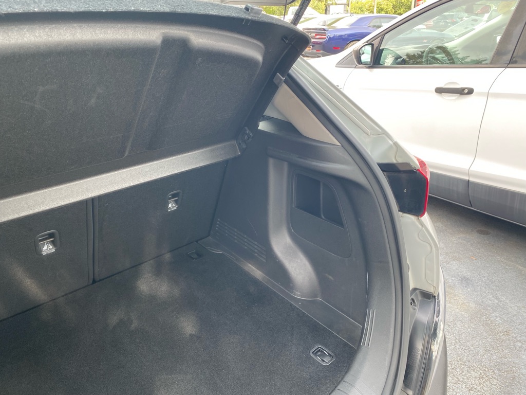 Photo 53 of this HYUNDAI KONA