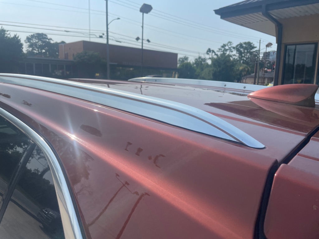 Photo 10 of this CADILLAC XT4