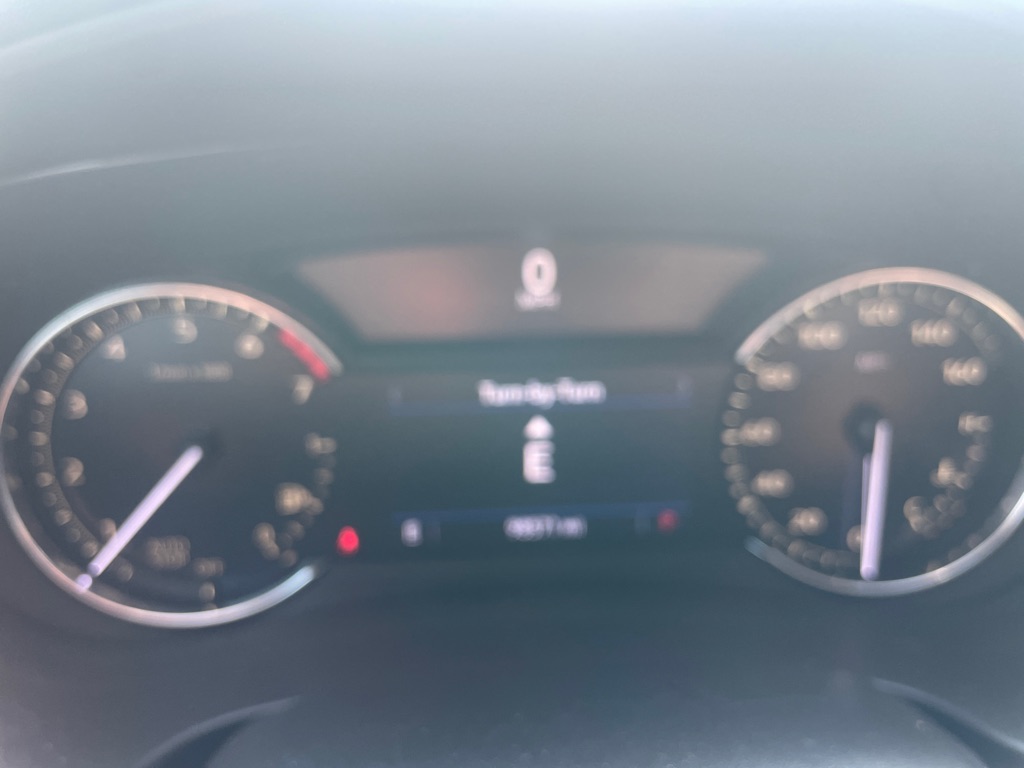 Photo 24 of this CADILLAC XT4