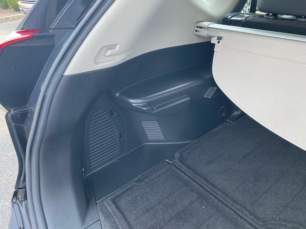 Photo 56 of this NISSAN ROGUE