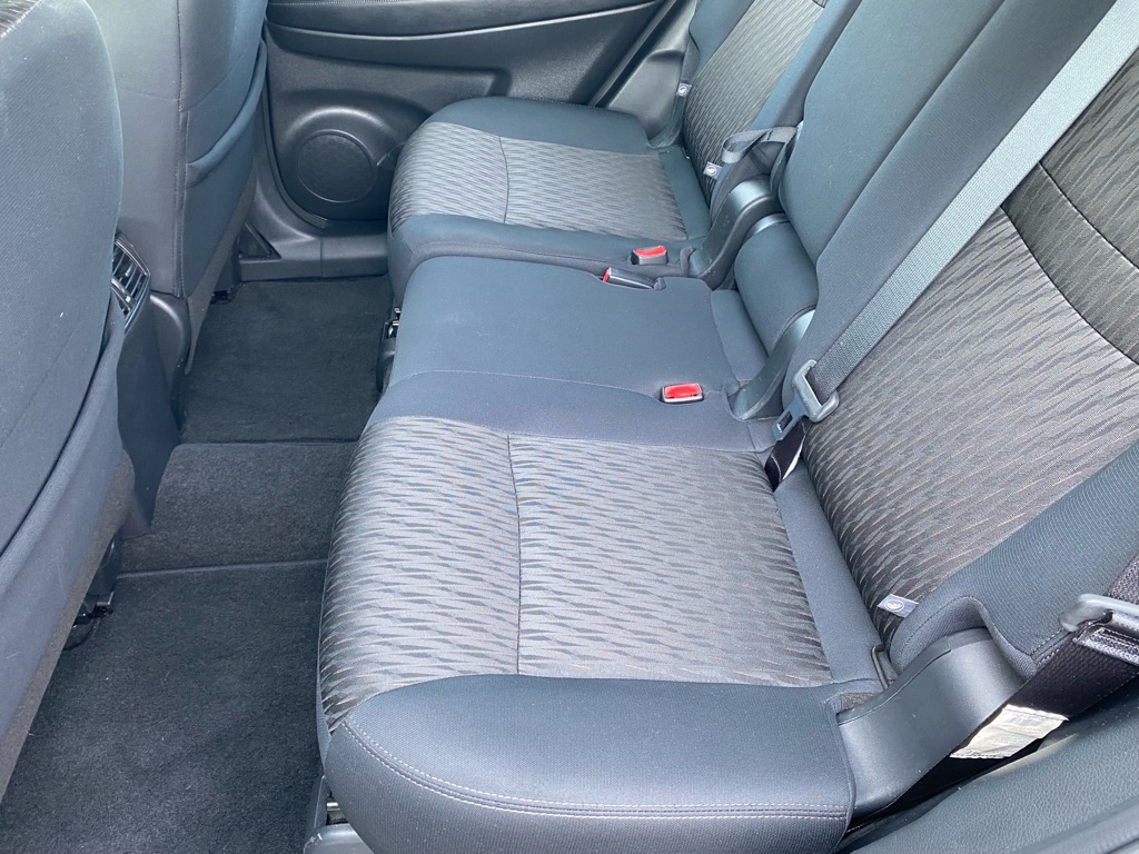 Photo 68 of this NISSAN ROGUE