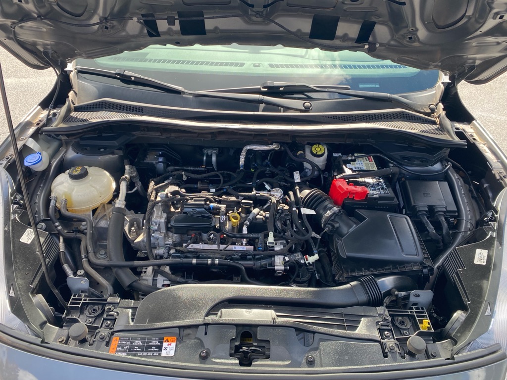 Photo 53 of this FORD ESCAPE