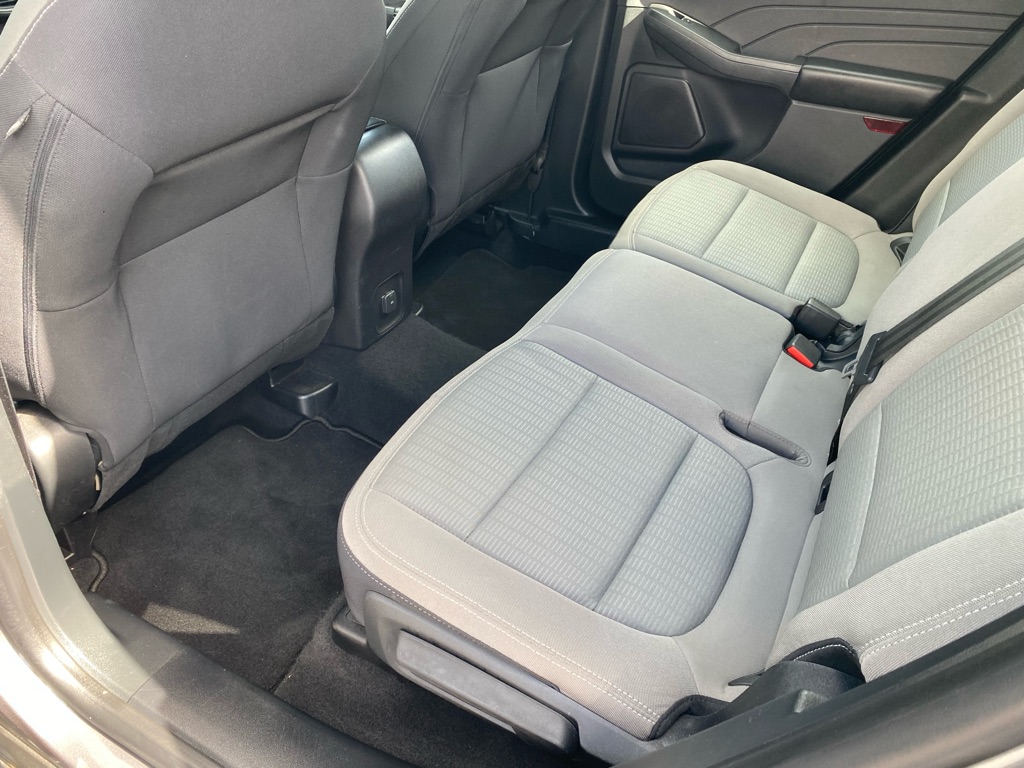 Photo 49 of this FORD ESCAPE
