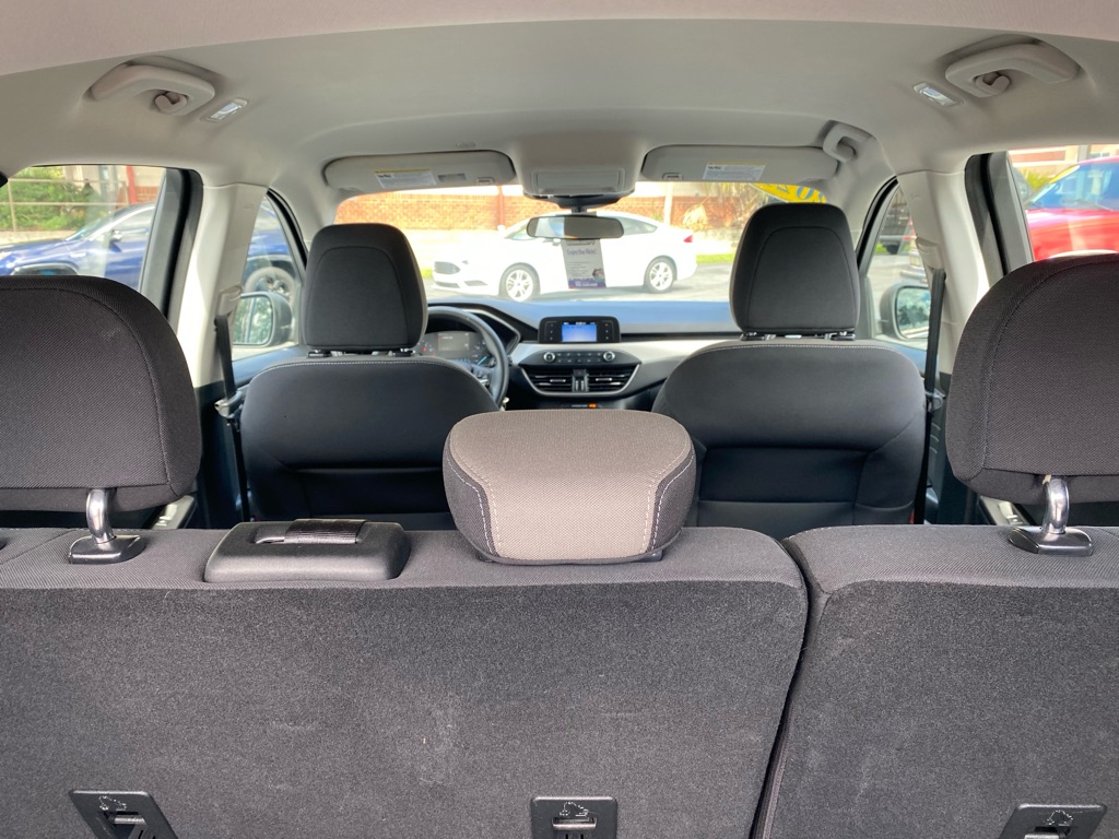 Photo 45 of this FORD ESCAPE