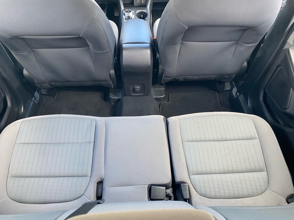 Photo 46 of this FORD ESCAPE