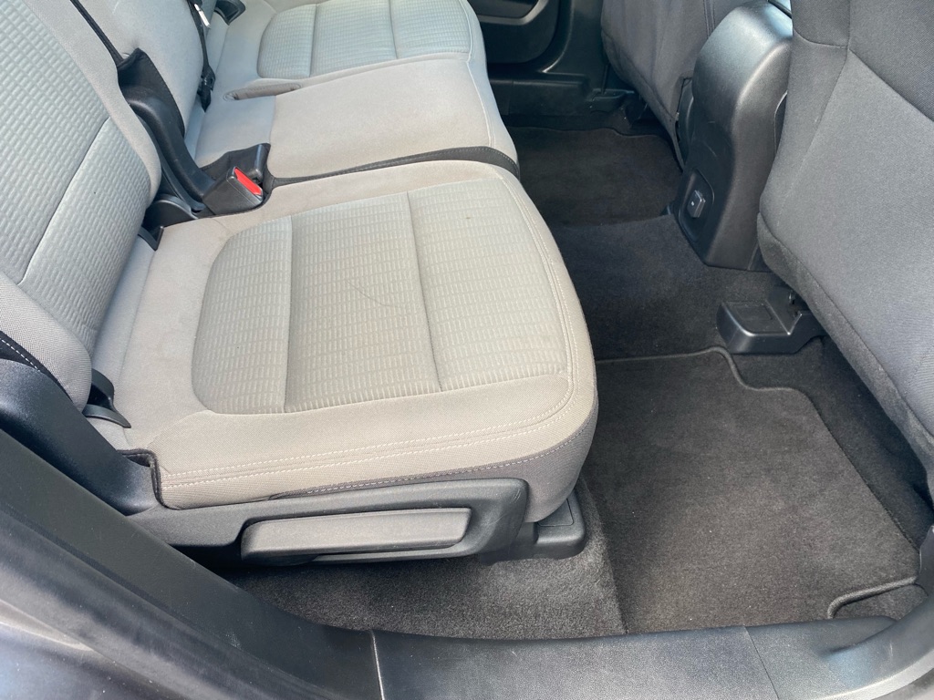 Photo 38 of this FORD ESCAPE
