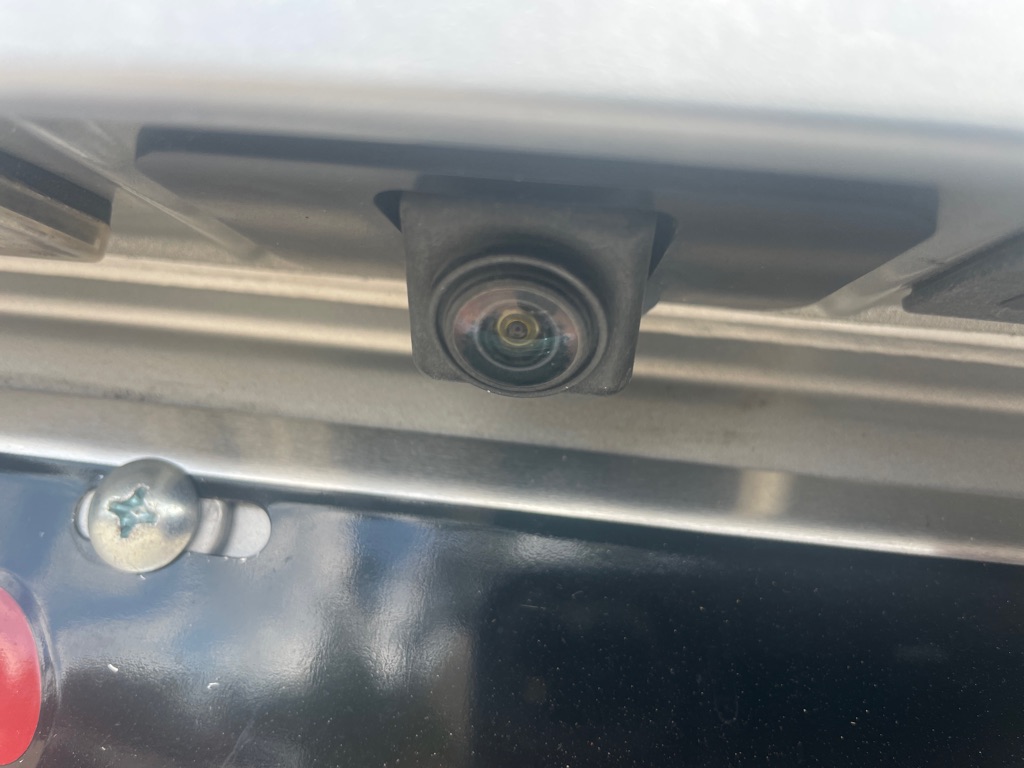 Photo 8 of this NISSAN ALTIMA