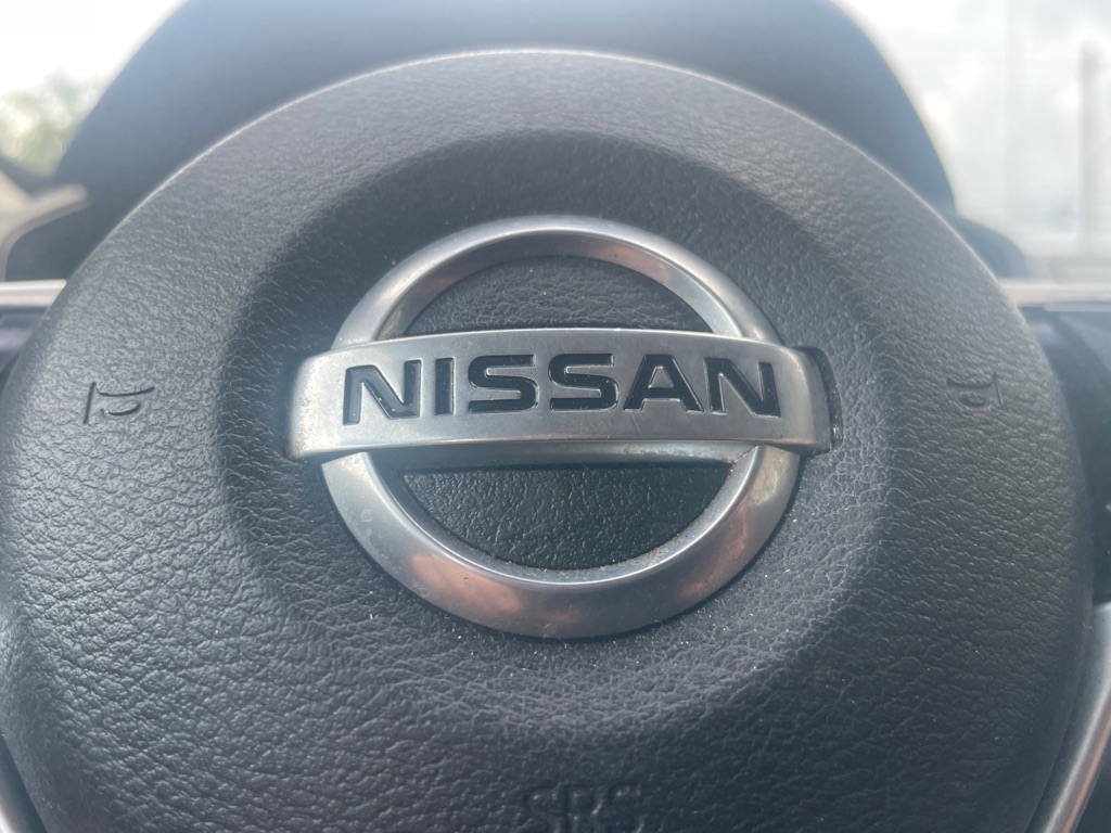 Photo 29 of this NISSAN ALTIMA