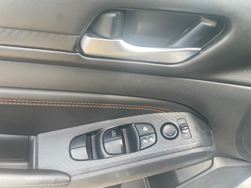 Photo 17 of this NISSAN ALTIMA