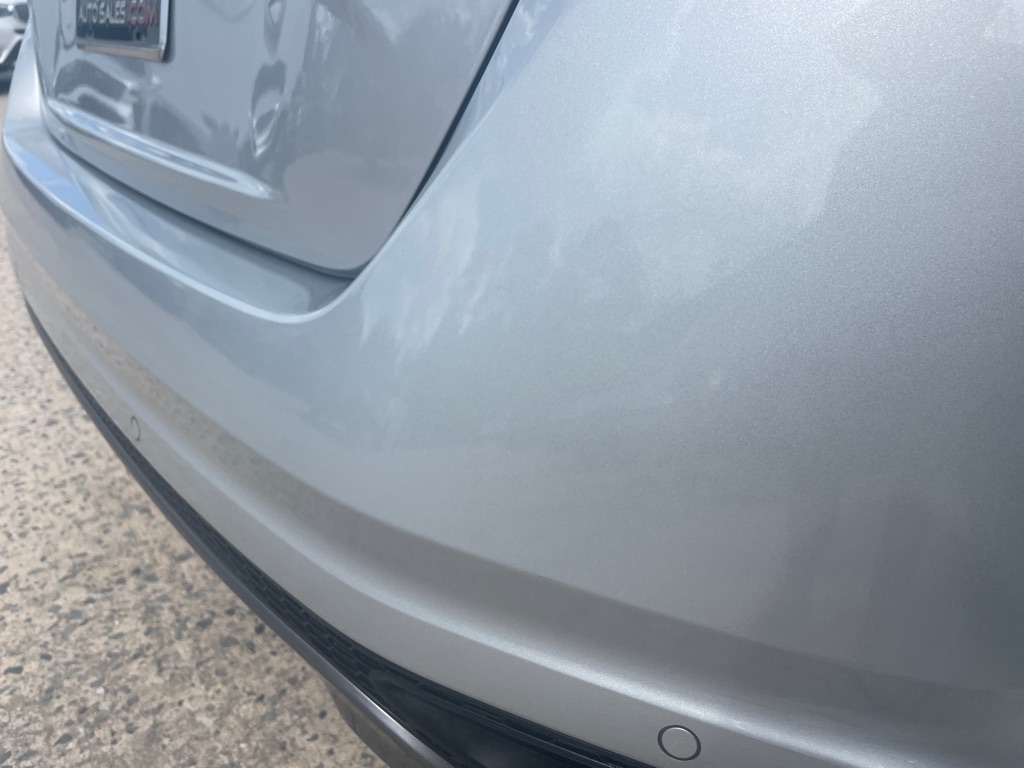 Photo 9 of this NISSAN ALTIMA