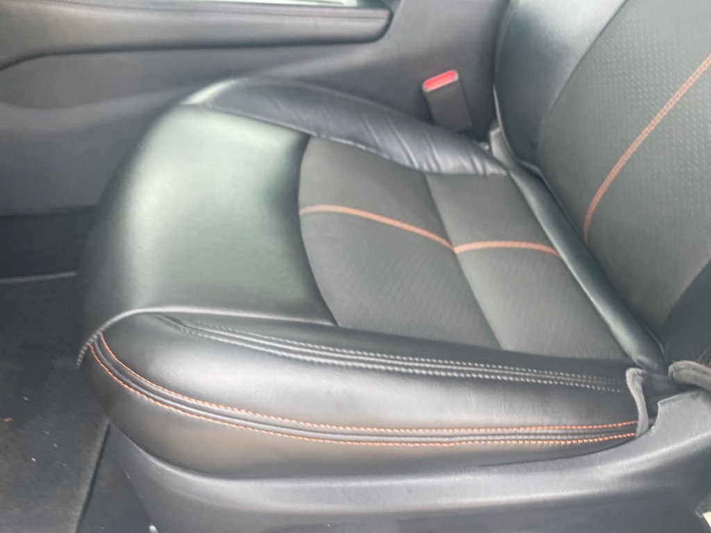 Photo 18 of this NISSAN ALTIMA