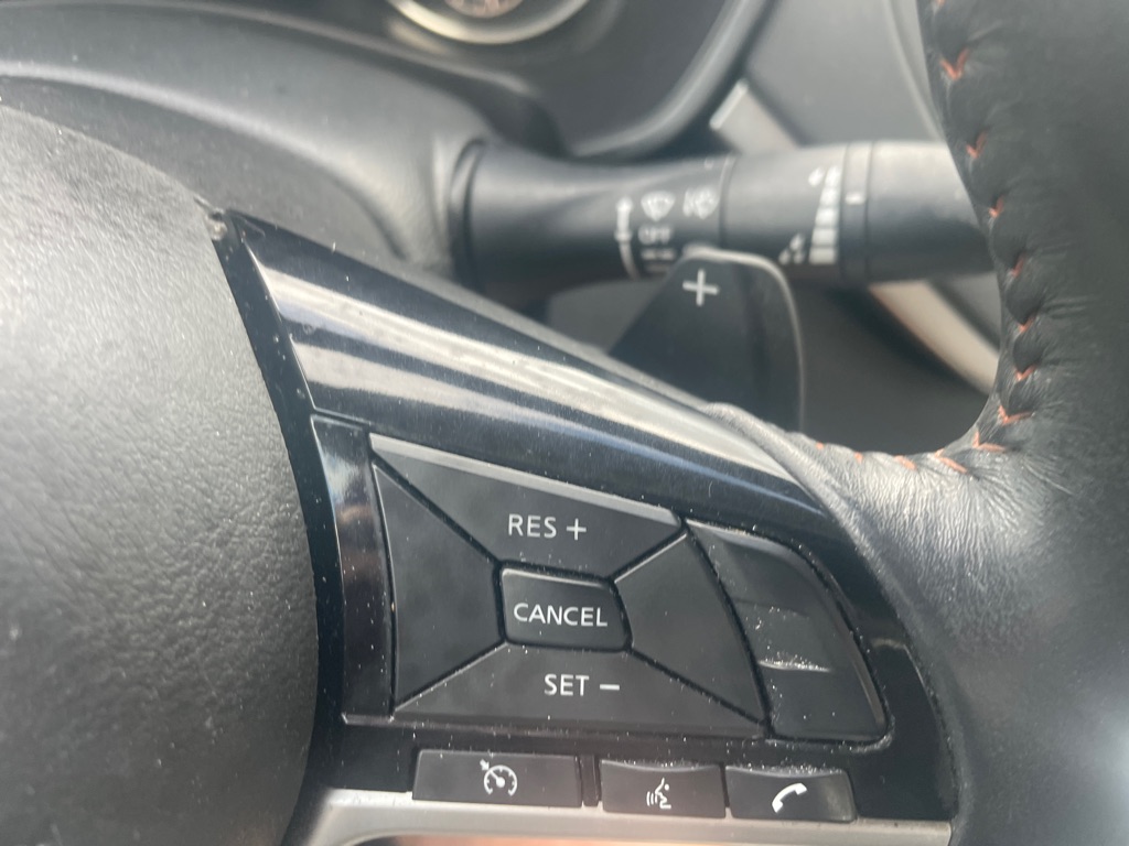 Photo 23 of this NISSAN ALTIMA