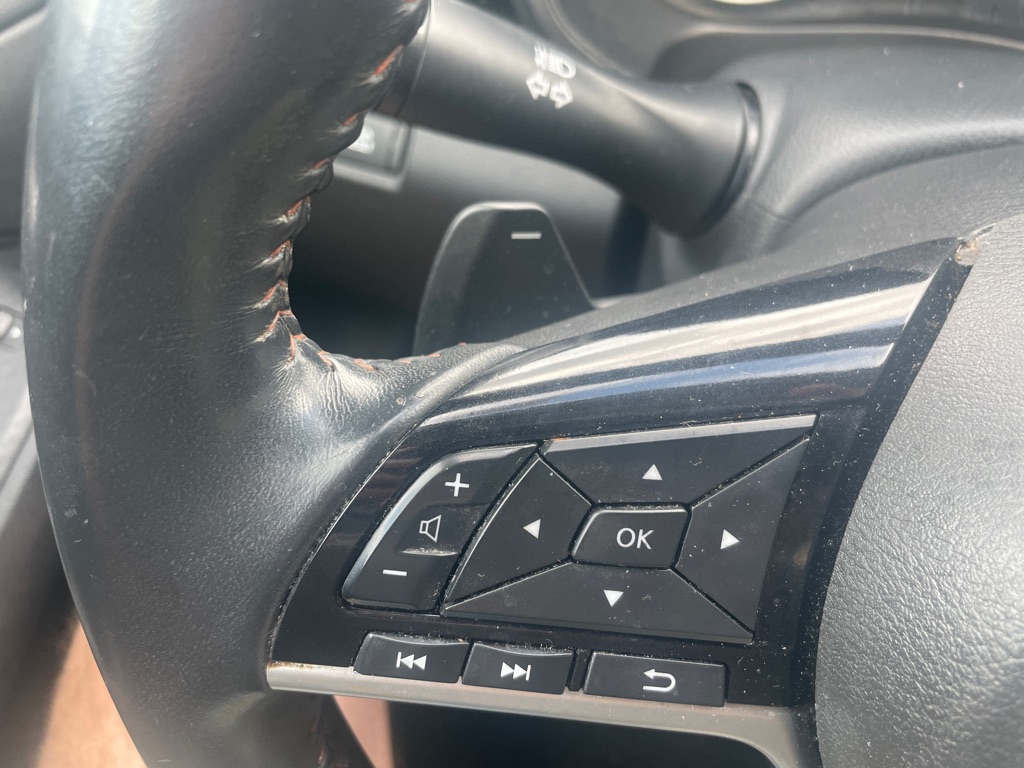 Photo 22 of this NISSAN ALTIMA