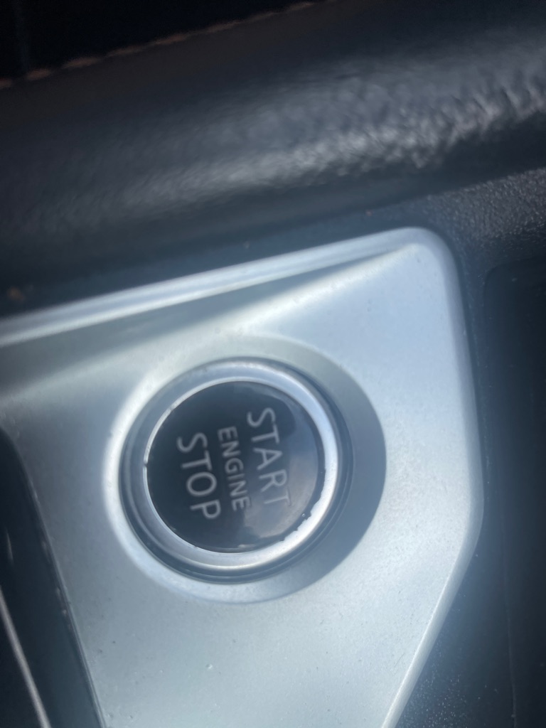 Photo 20 of this NISSAN ALTIMA