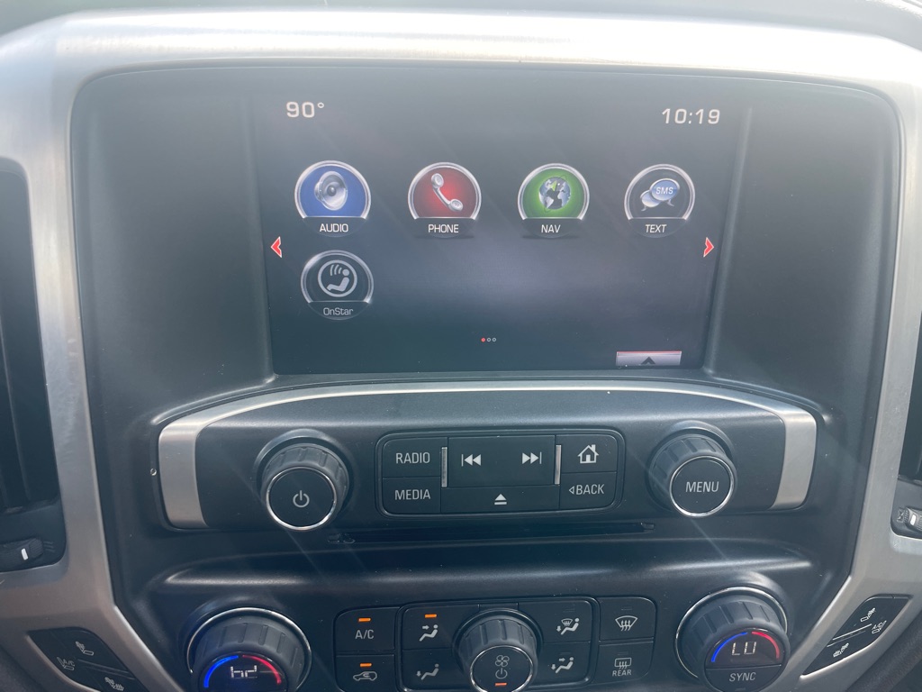 Photo 26 of this GMC SIERRA 1500