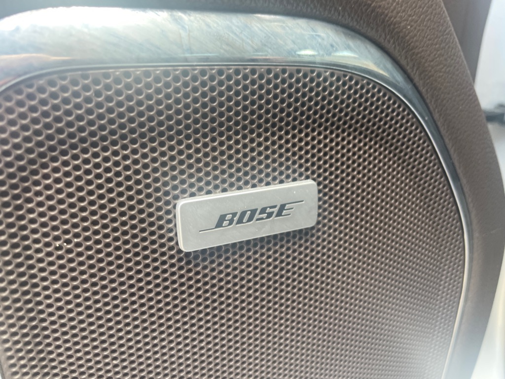 Photo 18 of this GMC SIERRA 1500